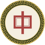 Mahjong Mafia crest
