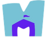 Julia Robinson Mathematics Festival logo